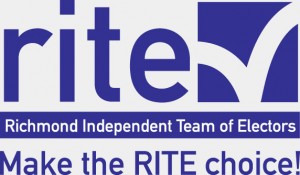 RITE_Logo
