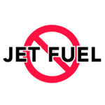 Jet Fuel Tankers