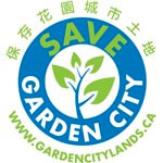 Garden City  Lands Conservation Society